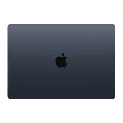 MacBook Air 2023 - Image 12