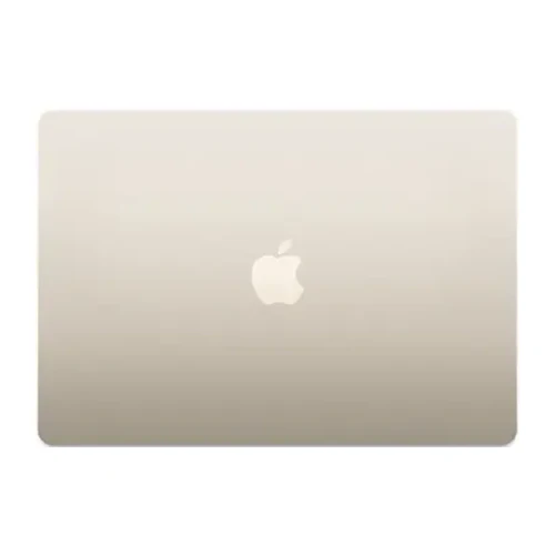 MacBook Air 2023 - Image 6