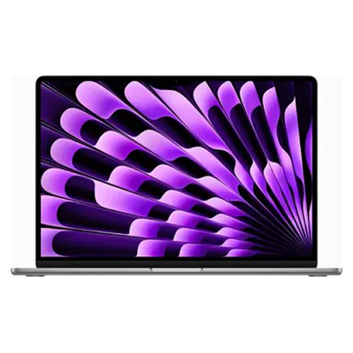MacBook Air 2023 - Image 7