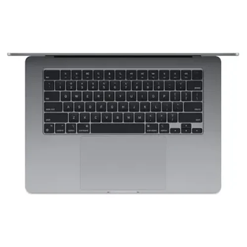 MacBook Air 2023 - Image 8