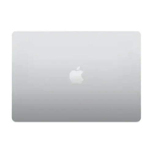 MacBook Air 2023 - Image 6