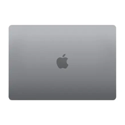 MacBook Air 2023 - Image 3