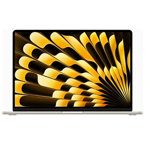 MacBook Air 2023 - Image 7