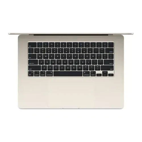MacBook Air 2023 - Image 8