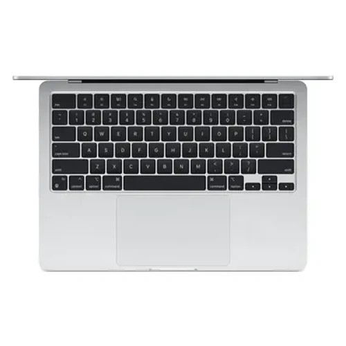 MacBook Air 2024 - Image 5