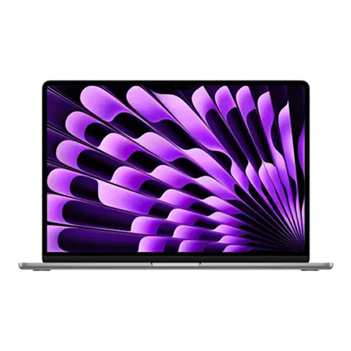 MacBook Air 2024 - Image 7