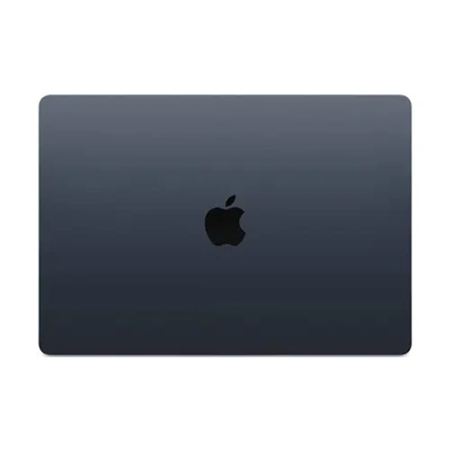 MacBook Air 2024 - Image 11