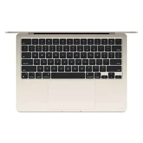 MacBook Air 2024 - Image 8