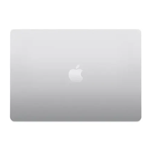 MacBook Air 2024 - Image 6