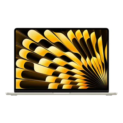 MacBook Air 2024 - Image 7