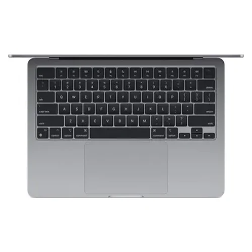 MacBook Air 2024 - Image 7