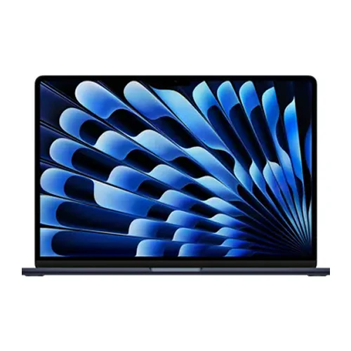 MacBook Air 2024 - Image 10