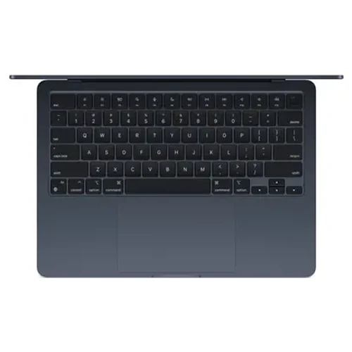 MacBook Air 2024 - Image 11