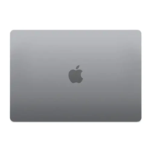 MacBook Air 2024 - Image 3