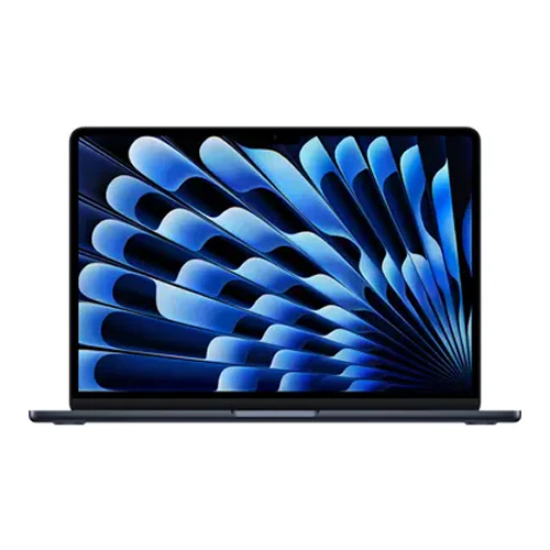 MacBook Air 2025 - Image 10