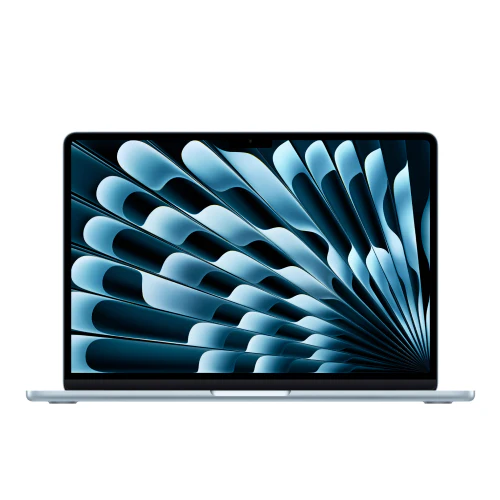 MacBook Air 2025 - Image 4