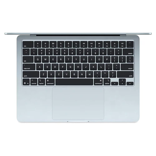 MacBook Air 2025 - Image 5