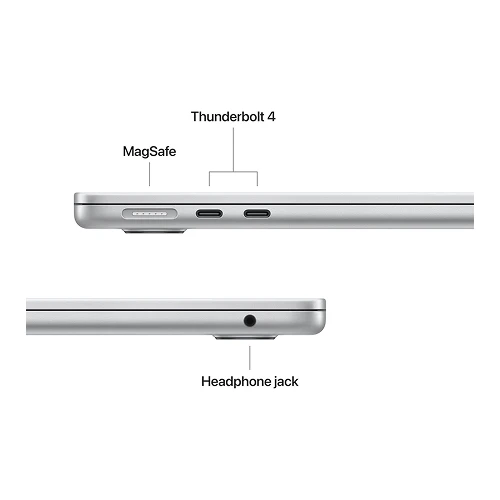 MacBook Air 2025 - Image 6