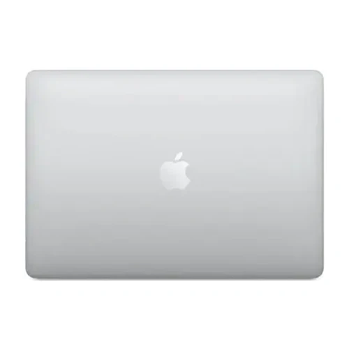 MacBook Air Early 2014 - Image 3