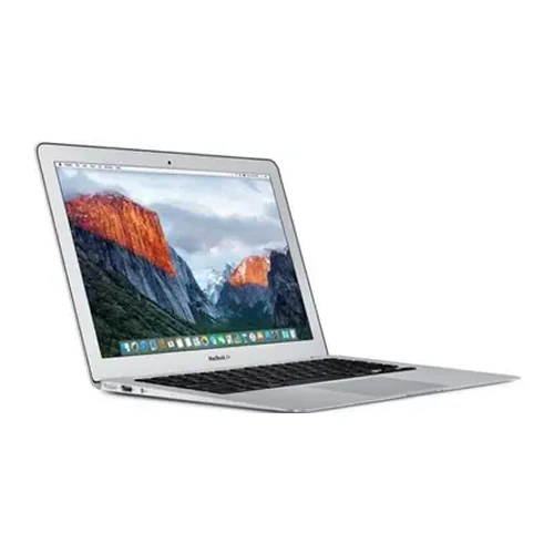 MacBook Air Early 2015 - Image 2