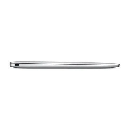 MacBook Early 2015 - Image 2