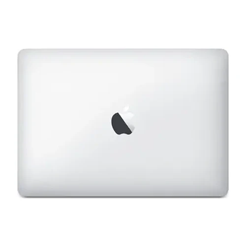 MacBook Early 2015 - Image 3