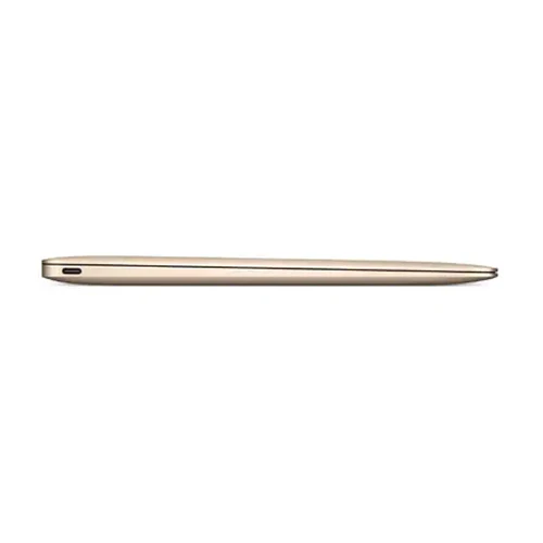 MacBook Early 2015 - Image 5
