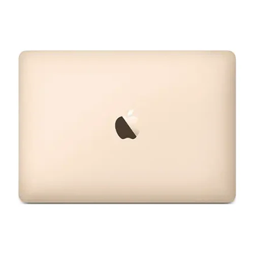 MacBook Early 2015 - Image 6