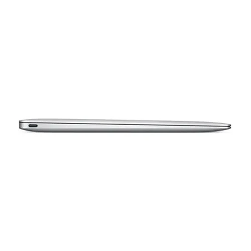 MacBook Early 2016 - Image 2