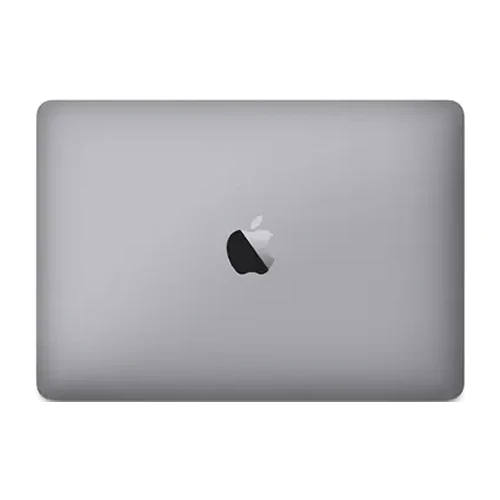 MacBook Early 2016 - Image 9