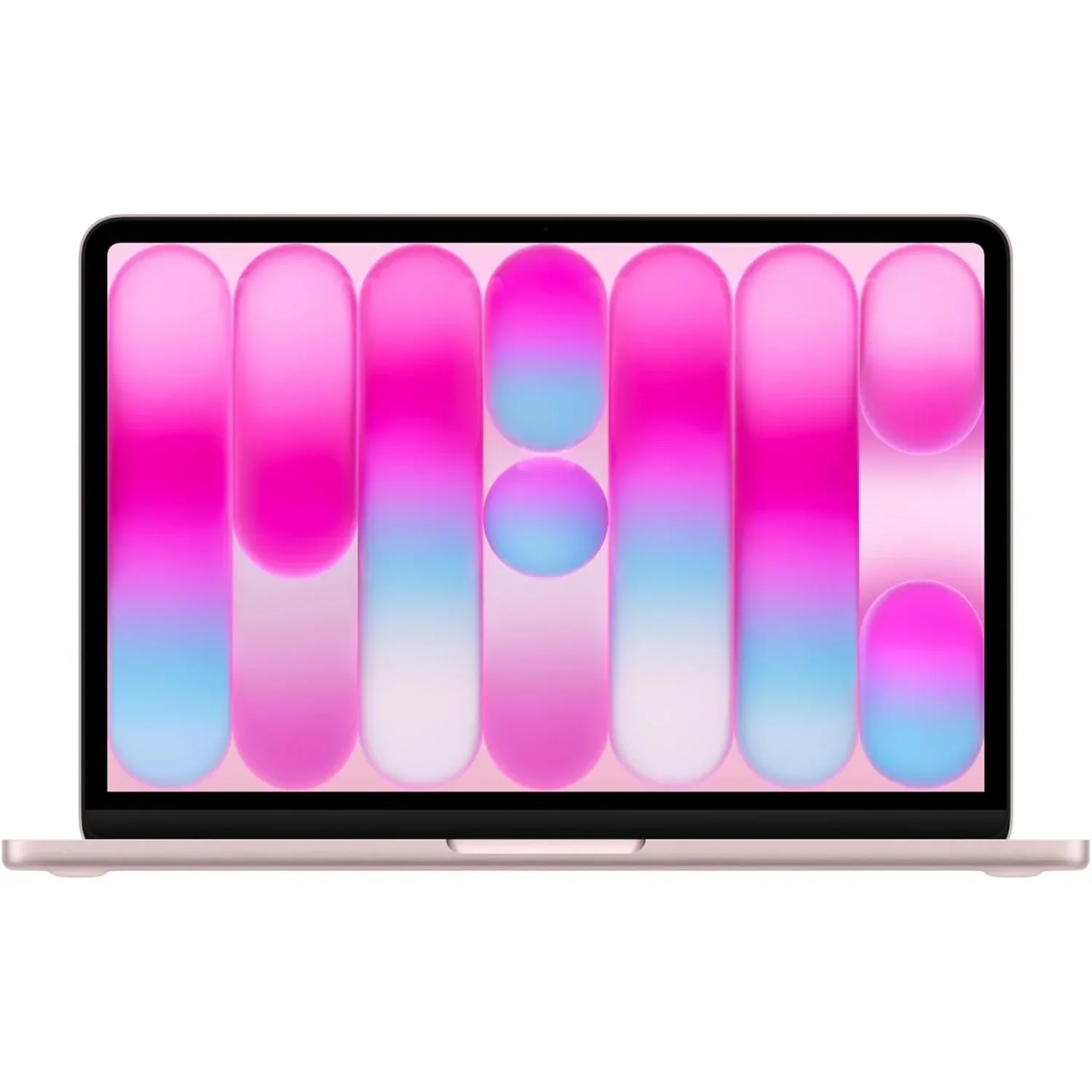 MacBook Neo - Image 4