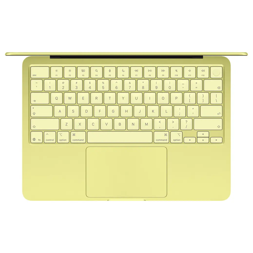 MacBook Neo - Image 8