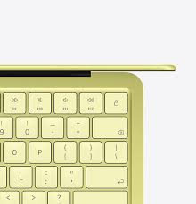 MacBook Neo - Image 9