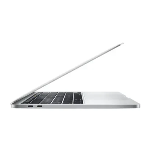 MacBook Pro 2016 - Image 5