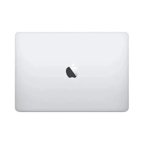 MacBook Pro 2016 - Image 6