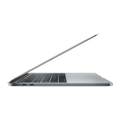 MacBook Pro 2016 - Image 5