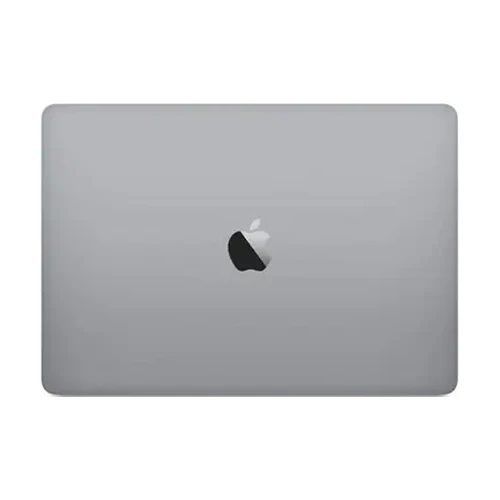 MacBook Pro 2016 - Image 6