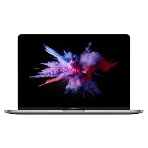 MacBook Pro 2017 - Image 4