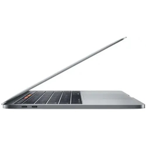 MacBook Pro 2017 - Image 2