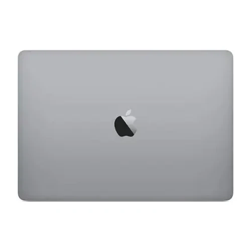 MacBook Pro 2017 - Image 3