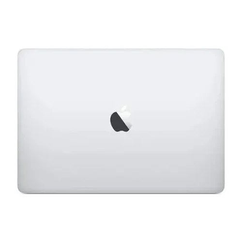 MacBook Pro 2017 - Image 3