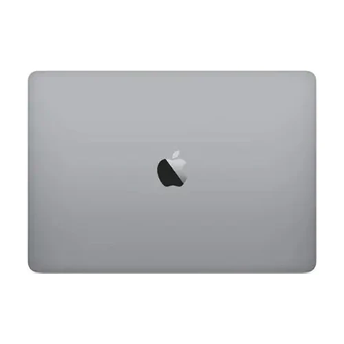 MacBook Pro 2017 - Image 6