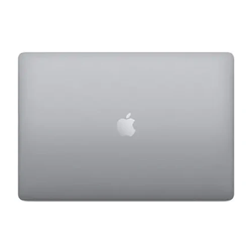 MacBook Pro 2019 - Image 6