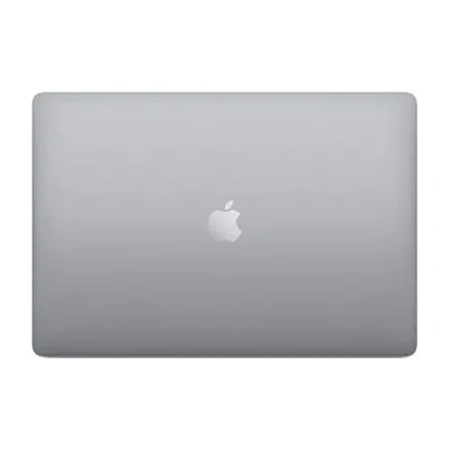 MacBook Pro 2019 - Image 6