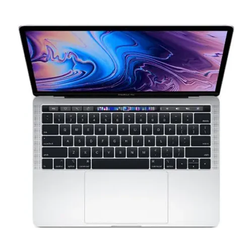 MacBook Pro 2019 - Image 4