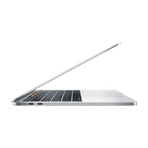 MacBook Pro 2019 - Image 5