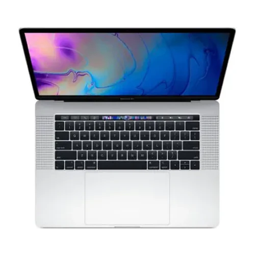 MacBook Pro 2019 - Image 4