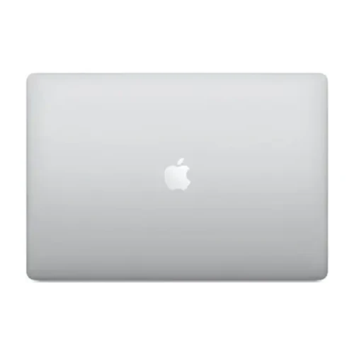 MacBook Pro 2019 - Image 5