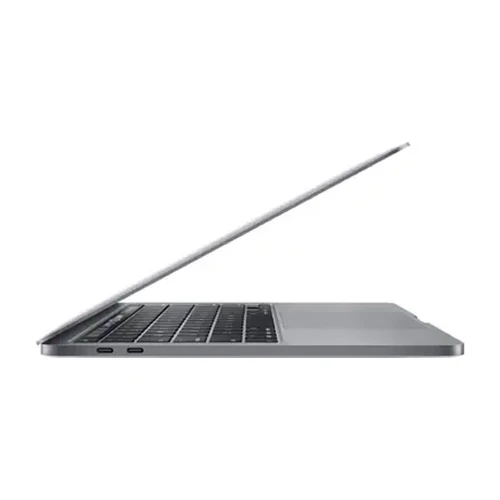 MacBook Pro 2020 - Image 2