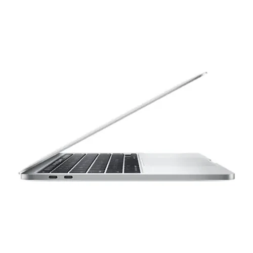 MacBook Pro 2020 - Image 5